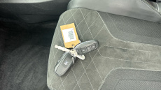 Peugeot 2008 1.2 PureTech 155 GT Premium 5dr EAT8 Petrol Estate